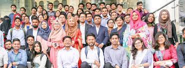 Department of Finance and Banking